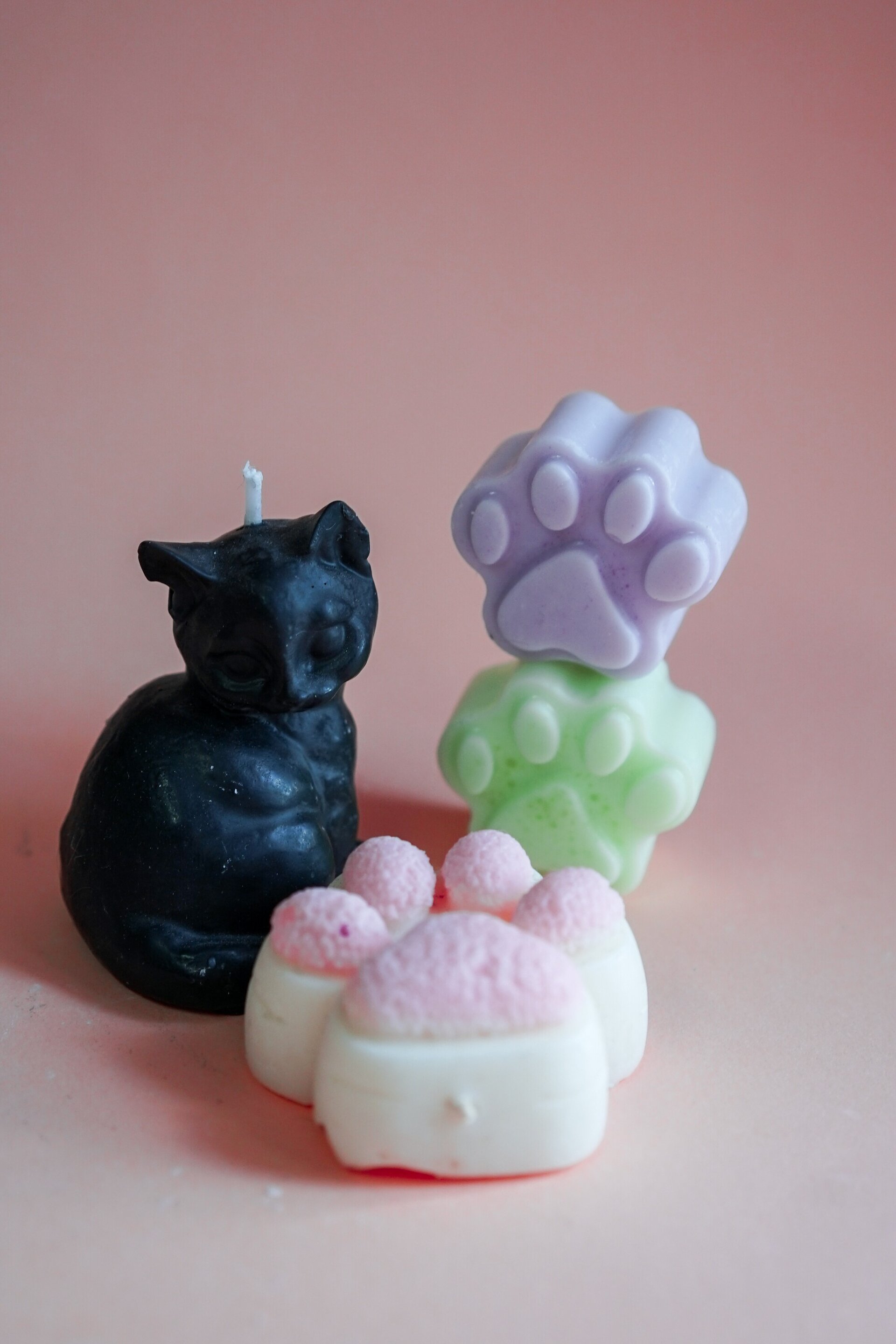 Pack solidario - 2