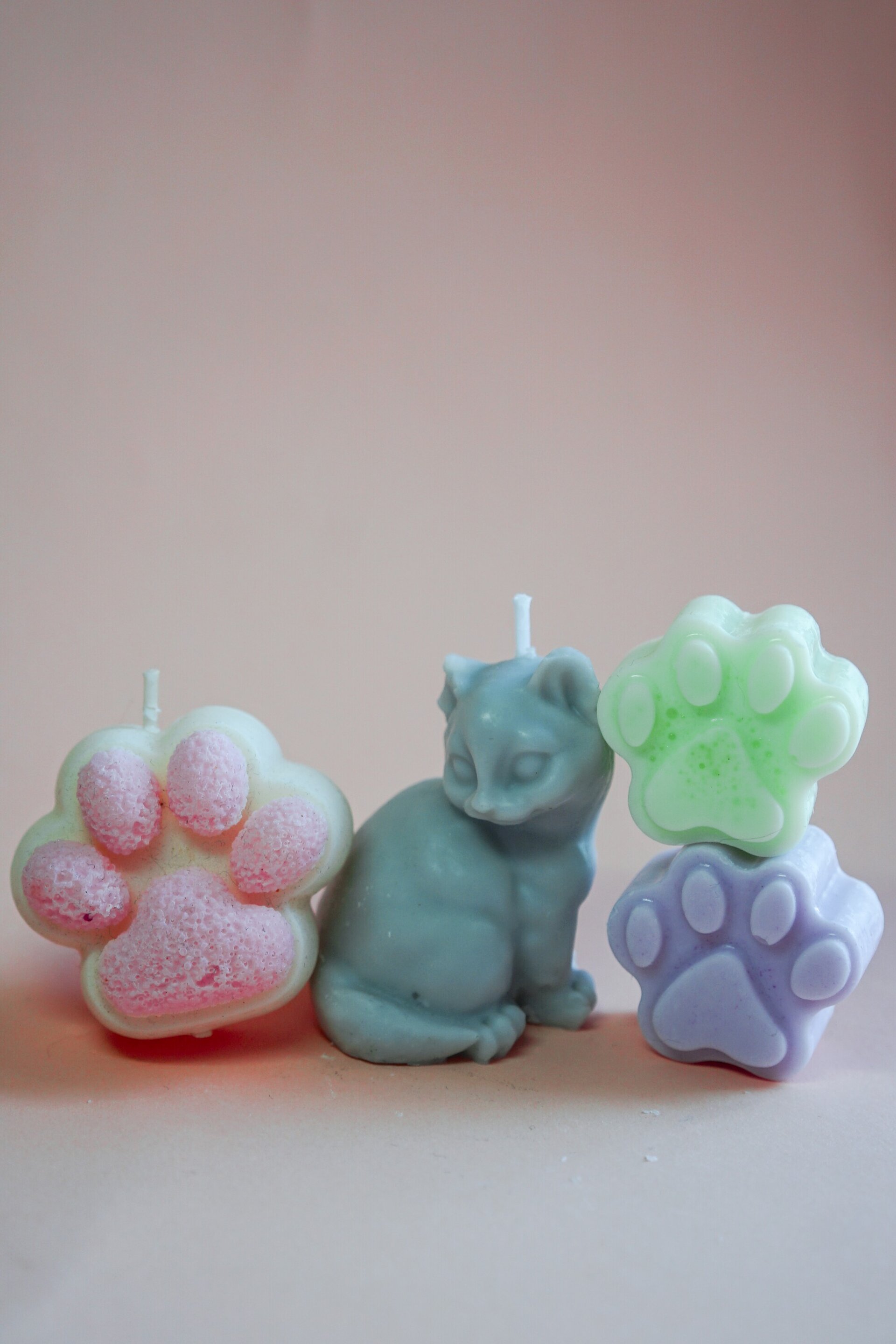 Pack solidario - 3