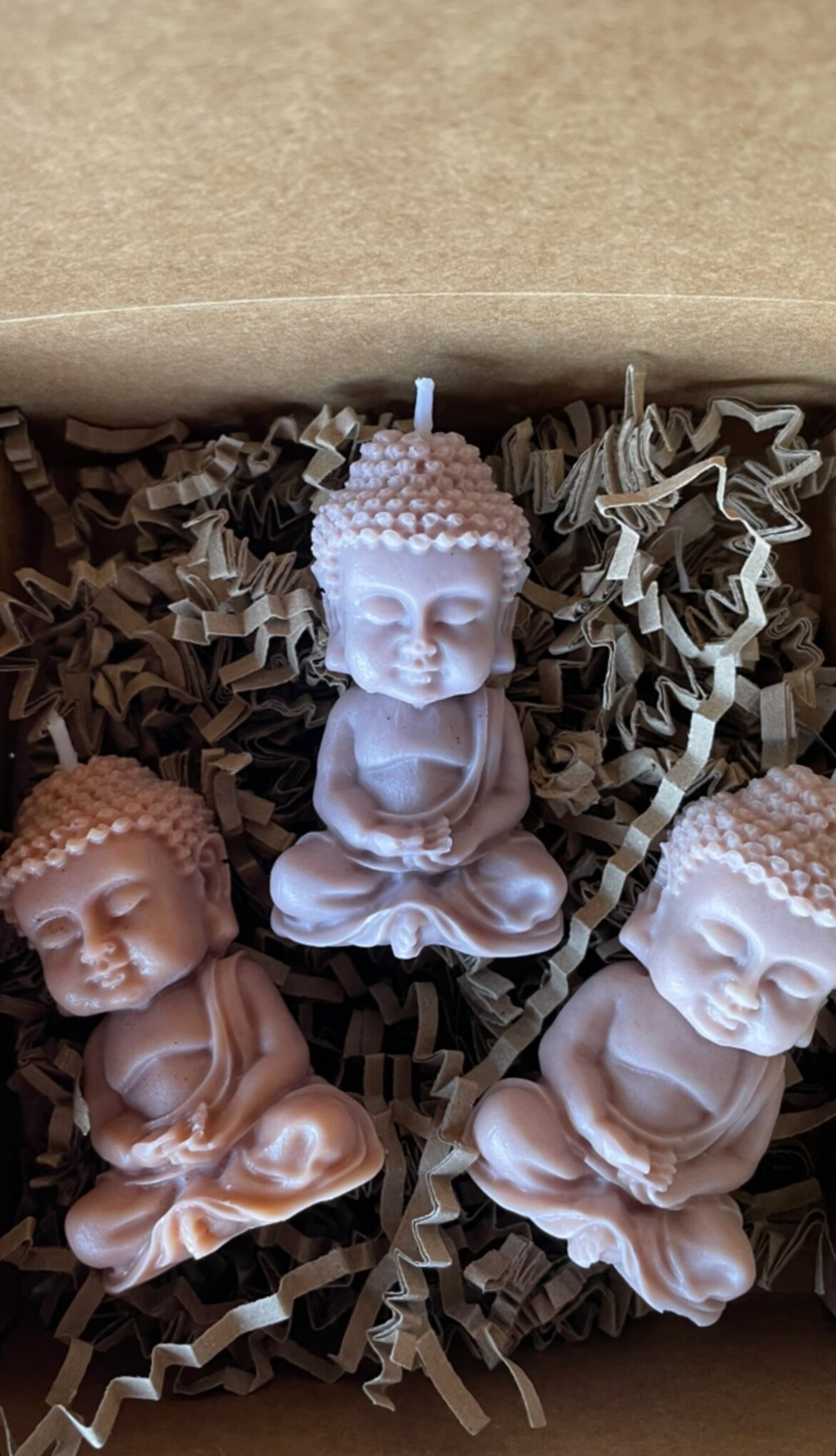 Vela Buda - 2