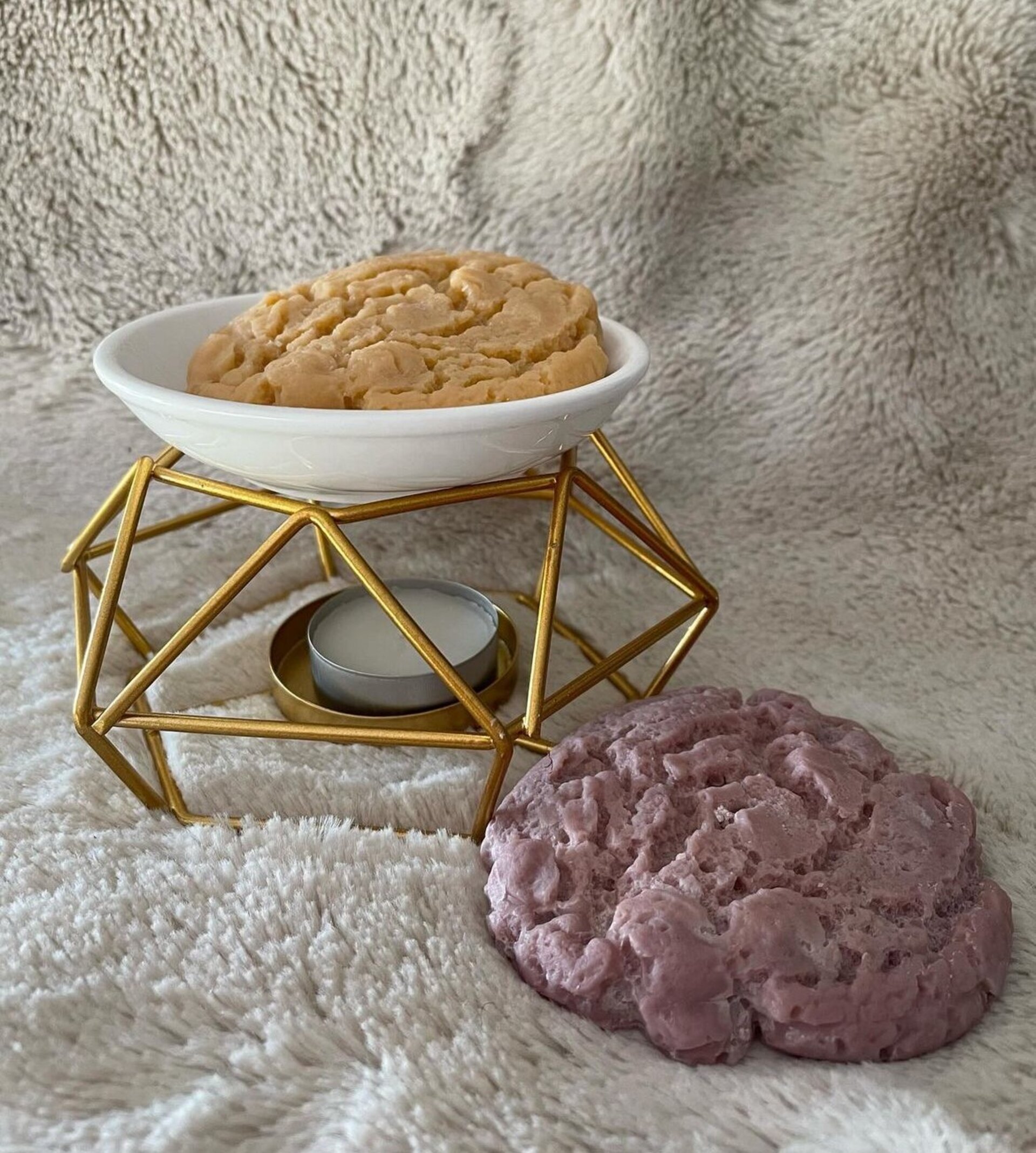 Galleta - 2