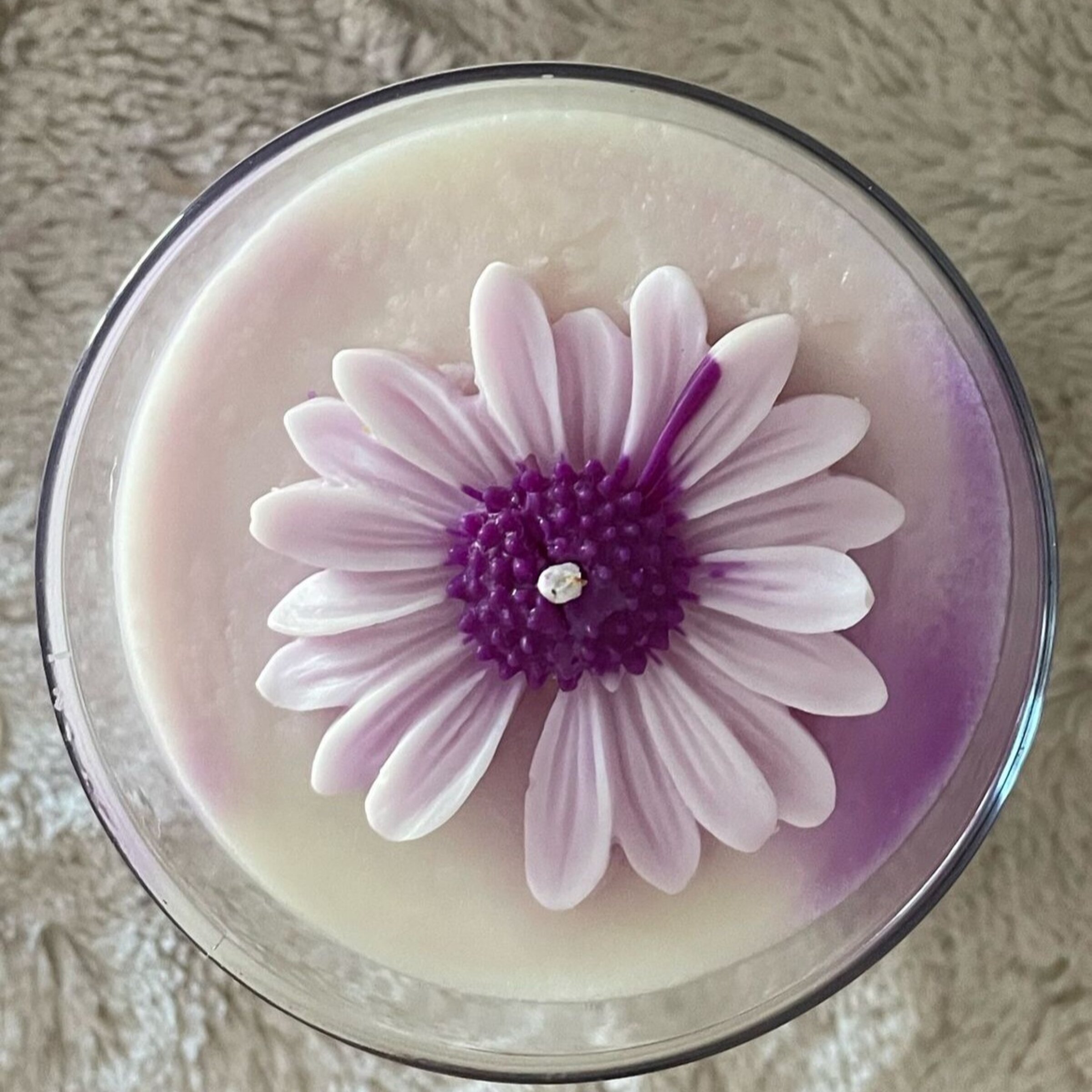 Velas
